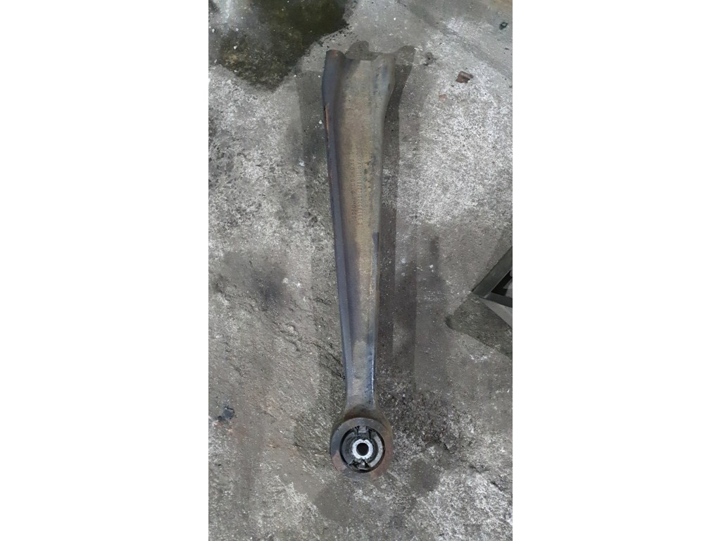 Тяга реактивная MAN TGA 2000-2008 2006