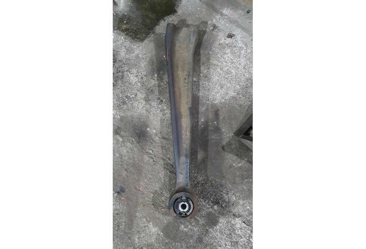 Тяга реактивная MAN TGA 2000-2008 2006