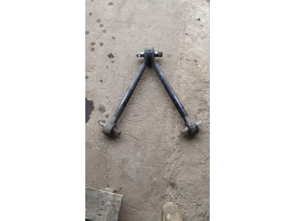 Тяга реактивная v-образная Scania Serie(G) 2010-2013 2011