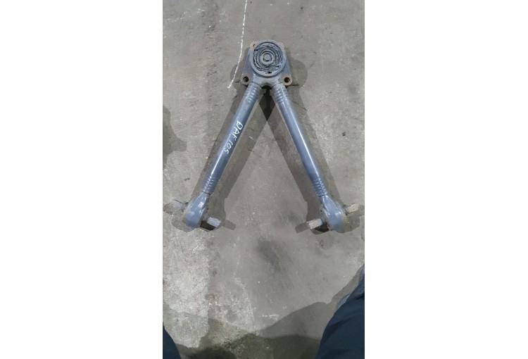 Тяга реактивная v-образная DAF XF 105 2005-2013 2008