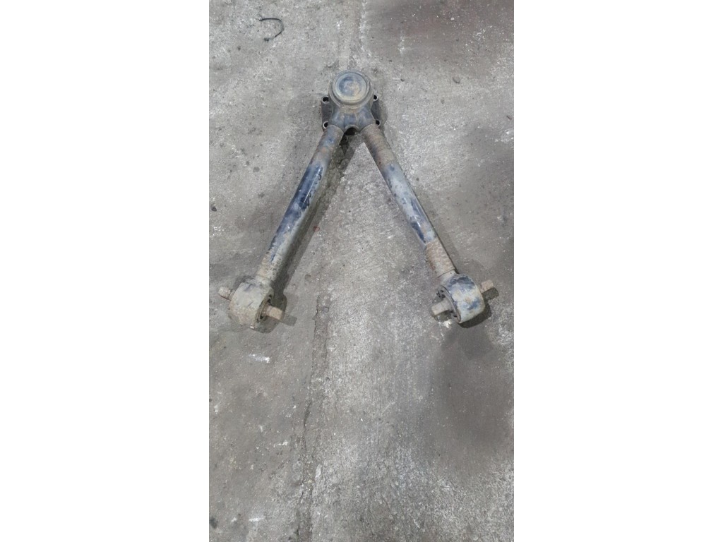 Тяга реактивная v-образная MAN TGA 2000-2008 2004