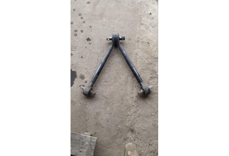 Тяга реактивная v-образная Scania Serie(G) 2010-2013 2011