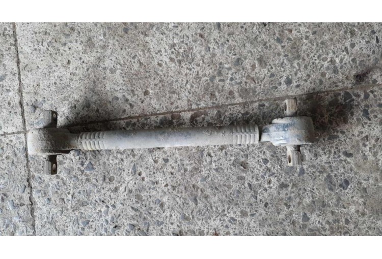 Тяга реактивная DAF XF 105 2005-2013 2008