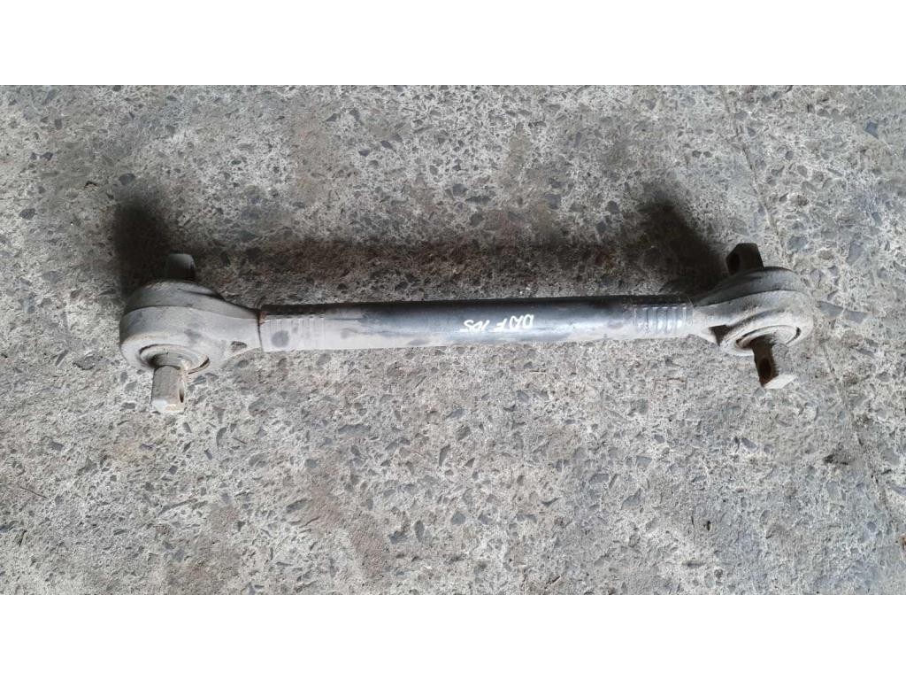 Тяга реактивная DAF XF 105 2005-2013 2008