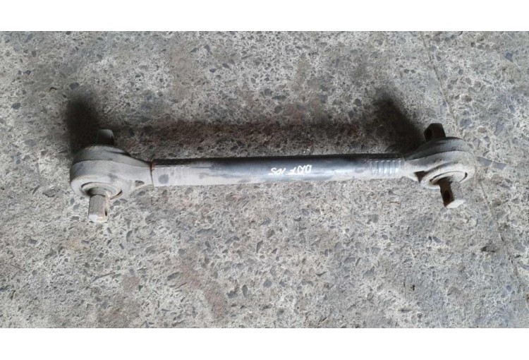 Тяга реактивная DAF XF 105 2005-2013 2008