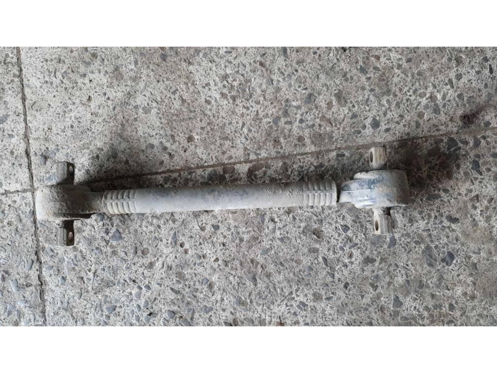 Тяга реактивная DAF XF 105 2005-2013 2008