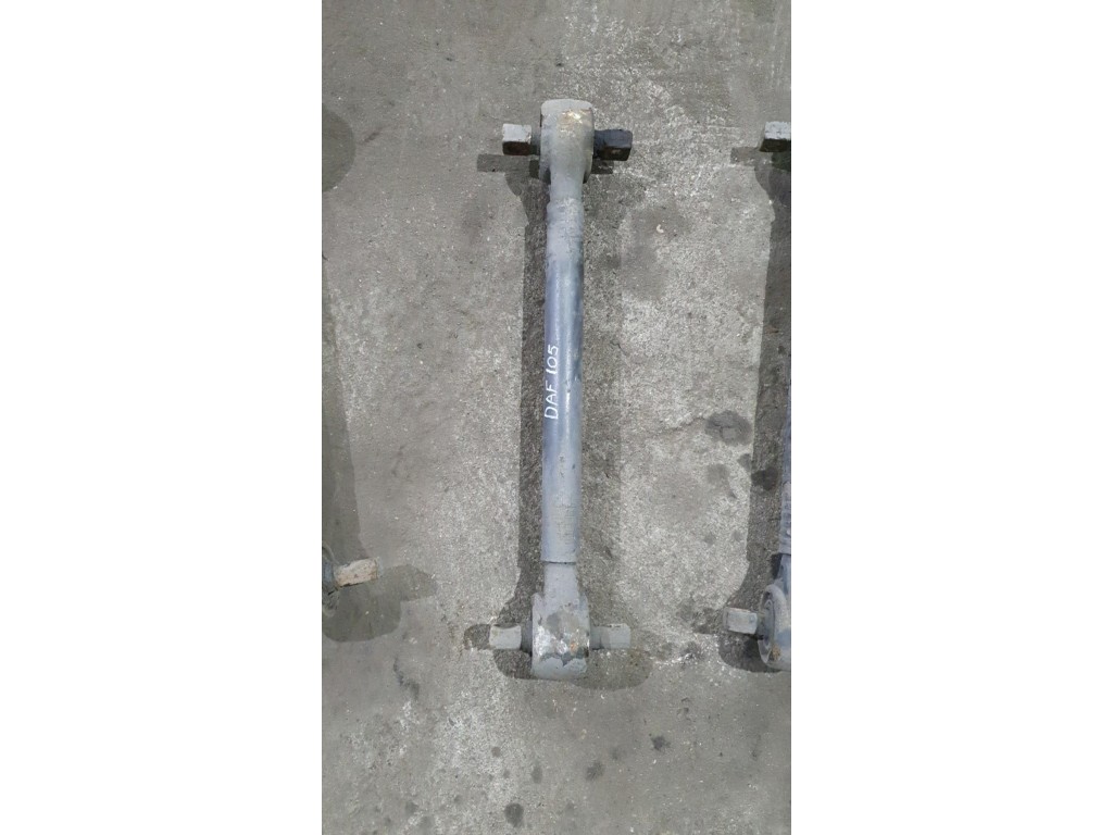 Тяга реактивная DAF XF 105 2005-2013 2008