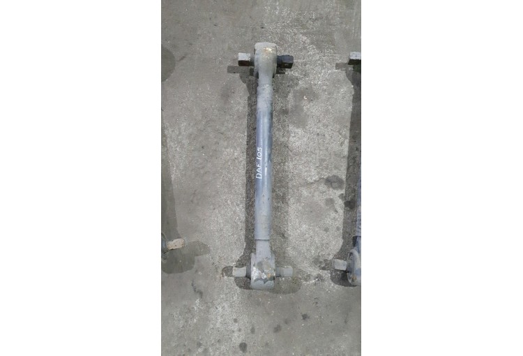 Тяга реактивная DAF XF 105 2005-2013 2008