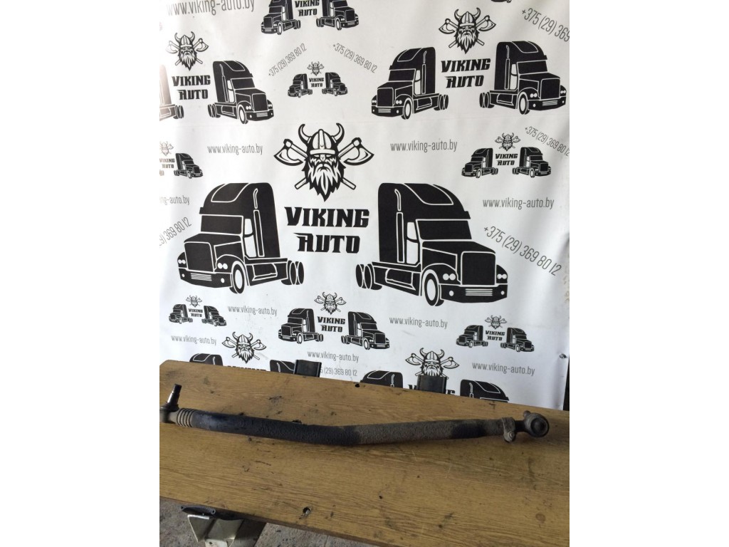 Тяга рулевая Scania 4 Serie (124) 1995-2005 2003