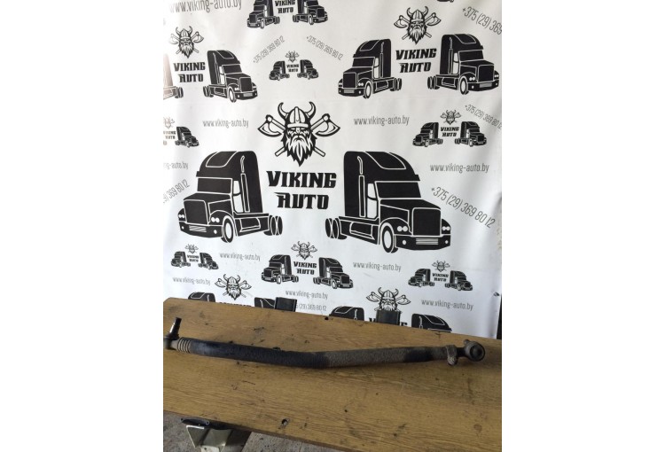 Тяга рулевая Scania 4 Serie (124) 1995-2005 2003