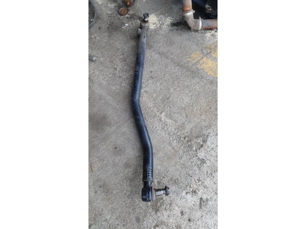 Тяга рулевая Scania 5 Serie(R) 2005-2009 2009