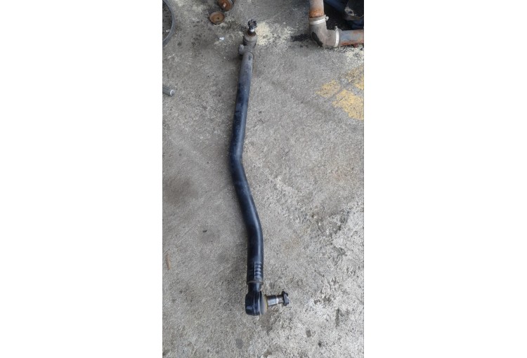 Тяга рулевая Scania 5 Serie(R) 2005-2009 2009