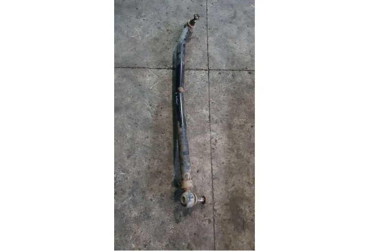 Тяга рулевая Scania 5 Serie(R) 2005-2009 2009