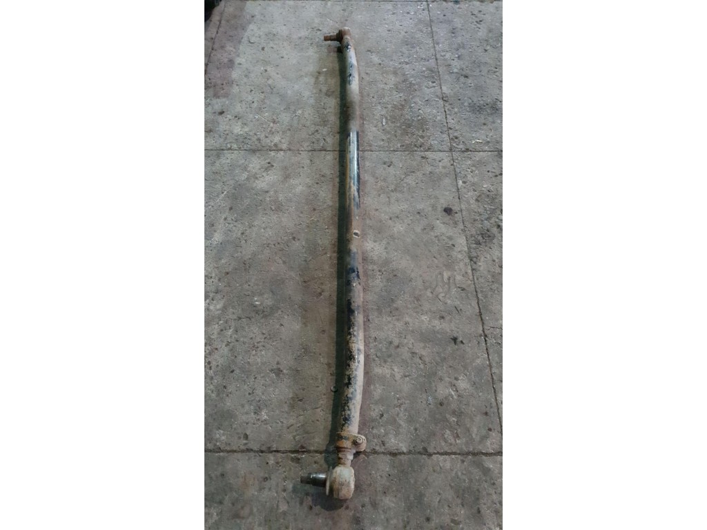 Тяга рулевая Scania 5 Serie(R) 2005-2009 2009