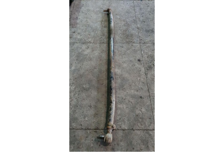 Тяга рулевая Scania 5 Serie(R) 2005-2009 2009