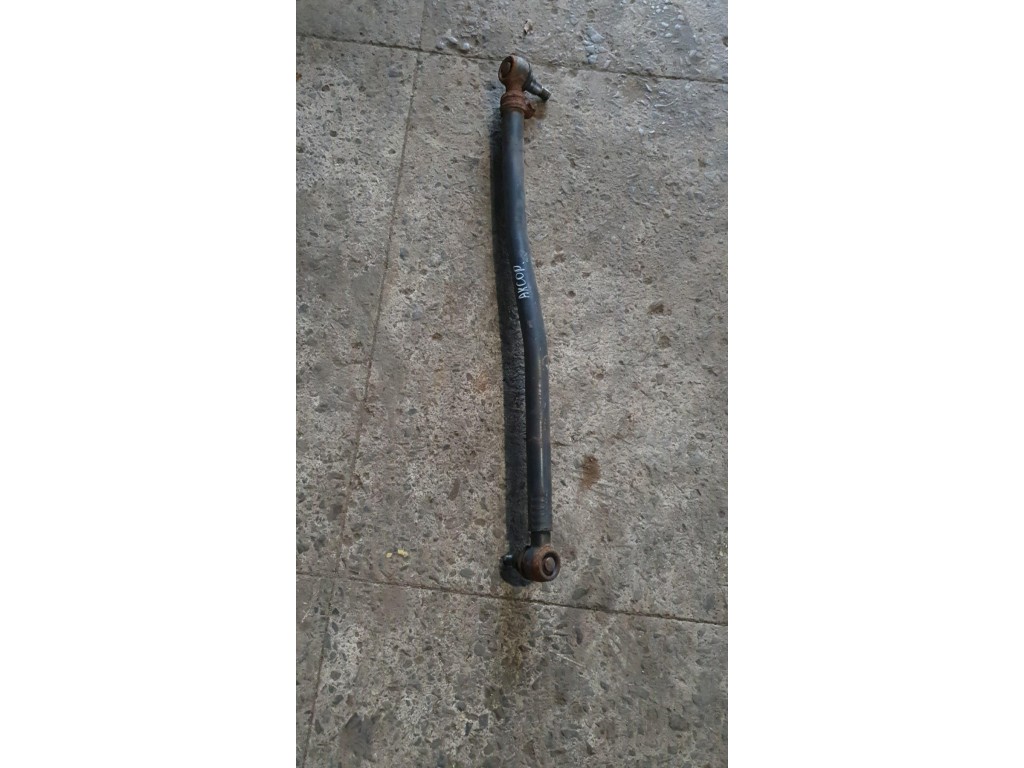 Тяга рулевая Mercedes Axor 2006-настоящее время 2011