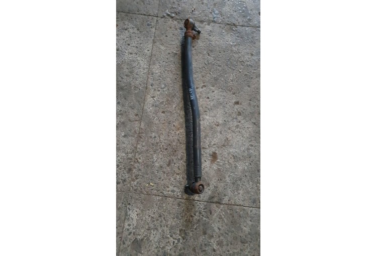 Тяга рулевая Mercedes Axor 2006-настоящее время 2011