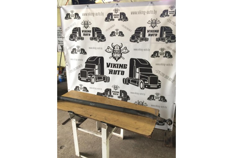 Тяга рулевая Renault Magnum DXI 2006-2013 2010