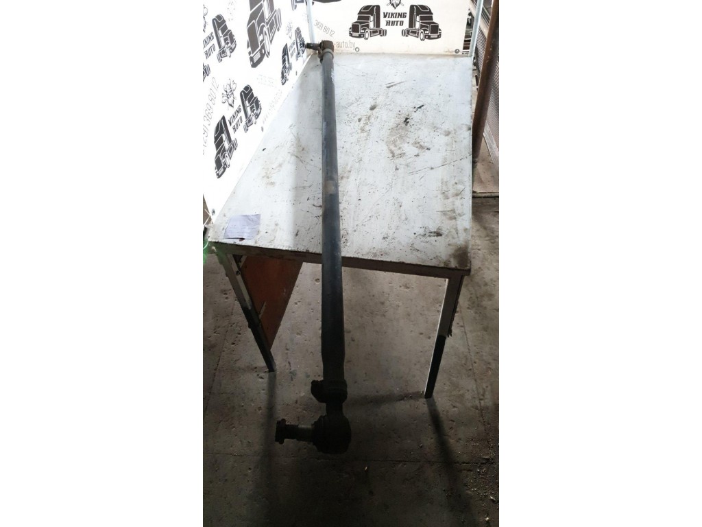 Тяга рулевая Iveco Stralis 2012-настоящее время 2015