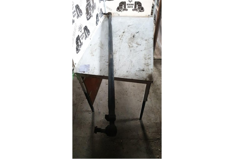 Тяга рулевая Iveco Stralis 2012-настоящее время 2015