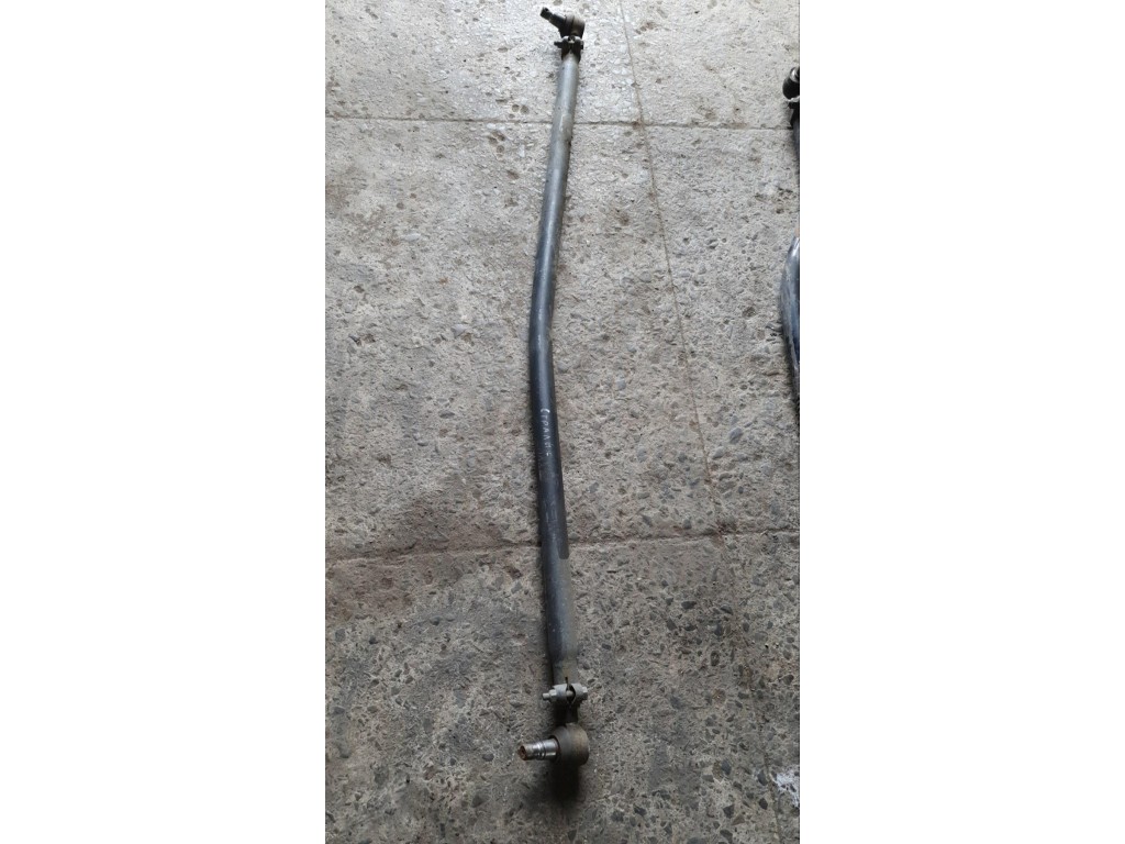 Тяга рулевая Iveco Stralis 2007-2011 2008