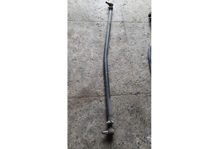 Тяга рулевая Iveco Stralis 2007-2011 2008