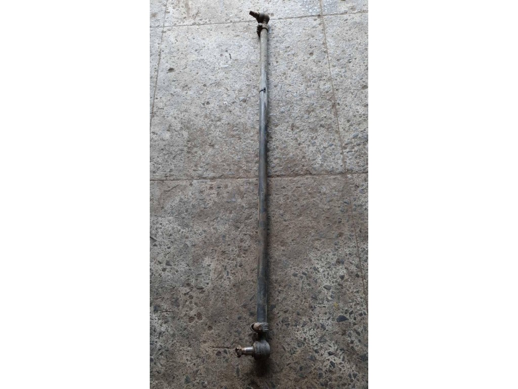 Тяга рулевая DAF XF 105 2005-2013 2008