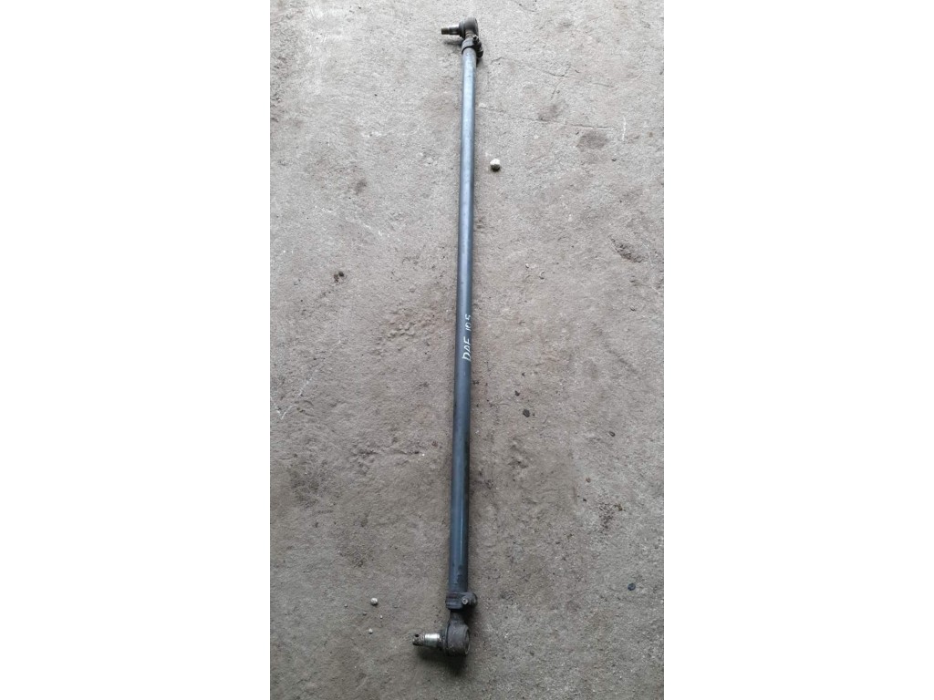 Тяга рулевая DAF XF 105 2005-2013 2008