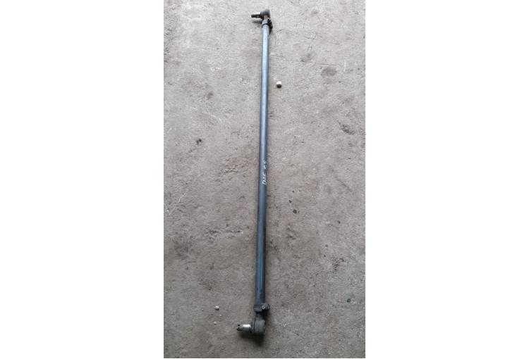 Тяга рулевая DAF XF 105 2005-2013 2008