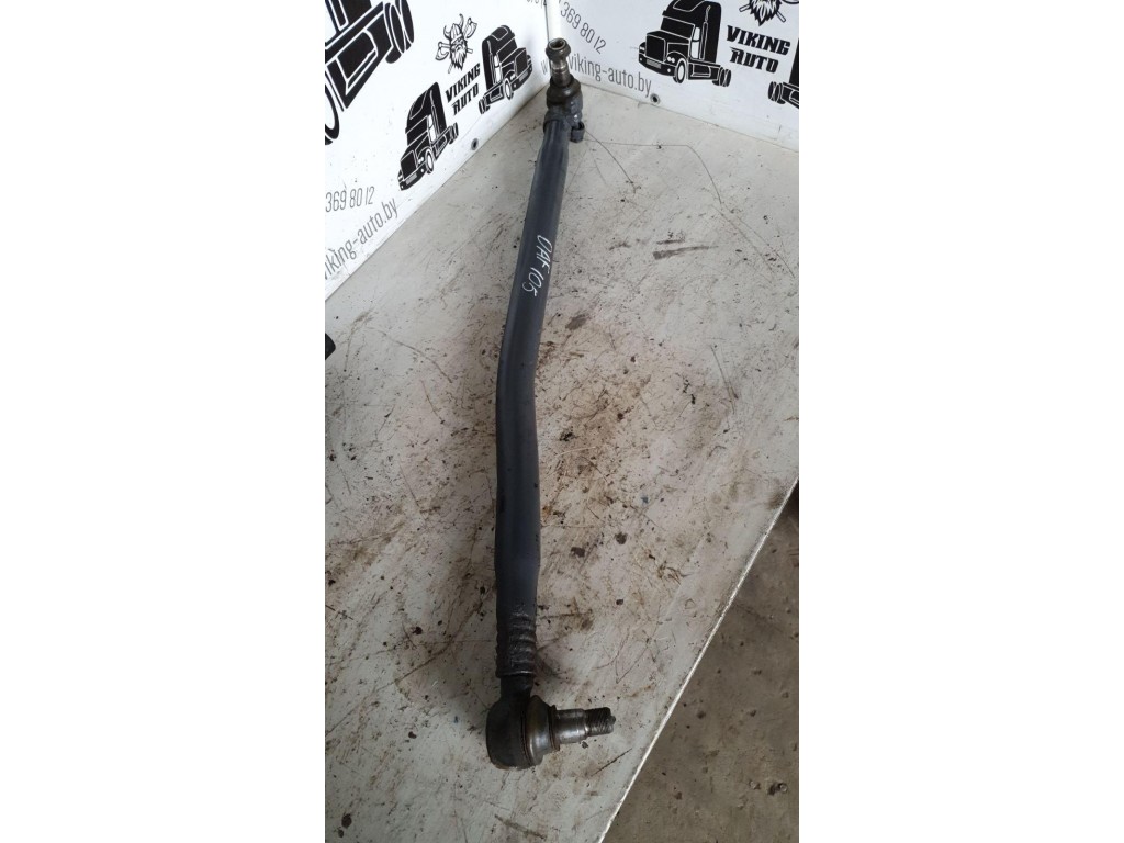 Тяга рулевая DAF XF 105 2005-2013 2008