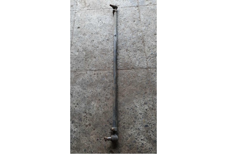 Тяга рулевая DAF XF 105 2005-2013 2008