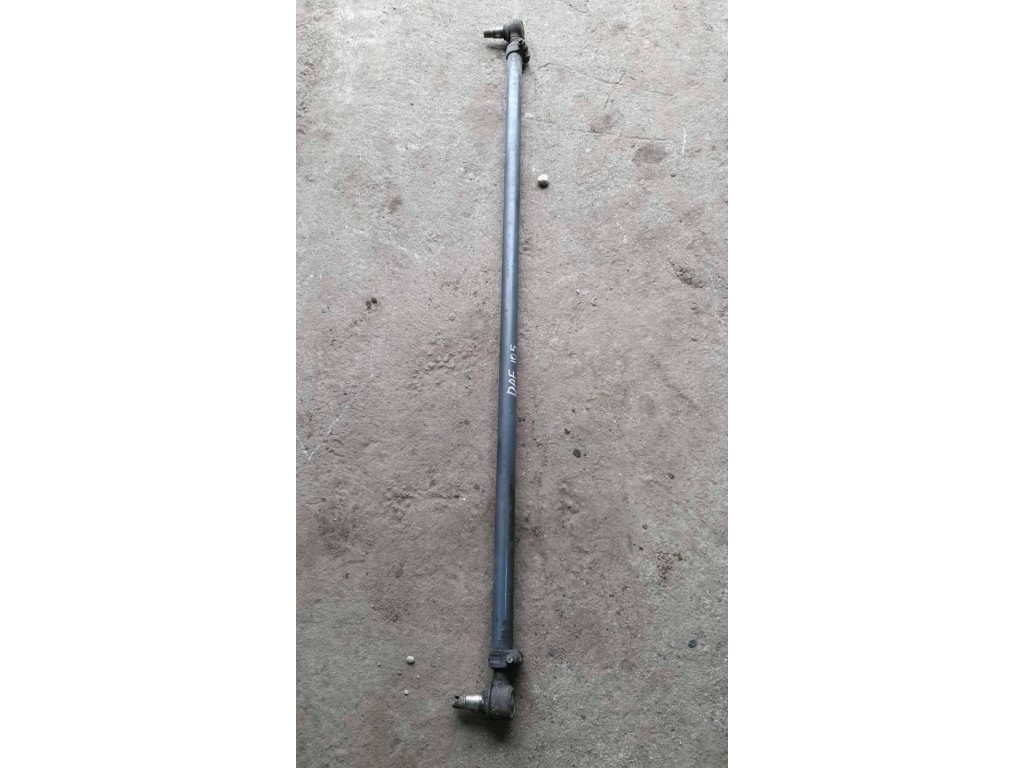 Тяга рулевая DAF XF 105 2005-2013 2008