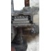 Ускорительный клапан Volvo FL 2009