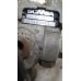 Ускорительный клапан Scania 5 Serie(R) 2005-2009 2009