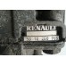 Ускорительный клапан Renault Magnum Mack 2001-2005 2003