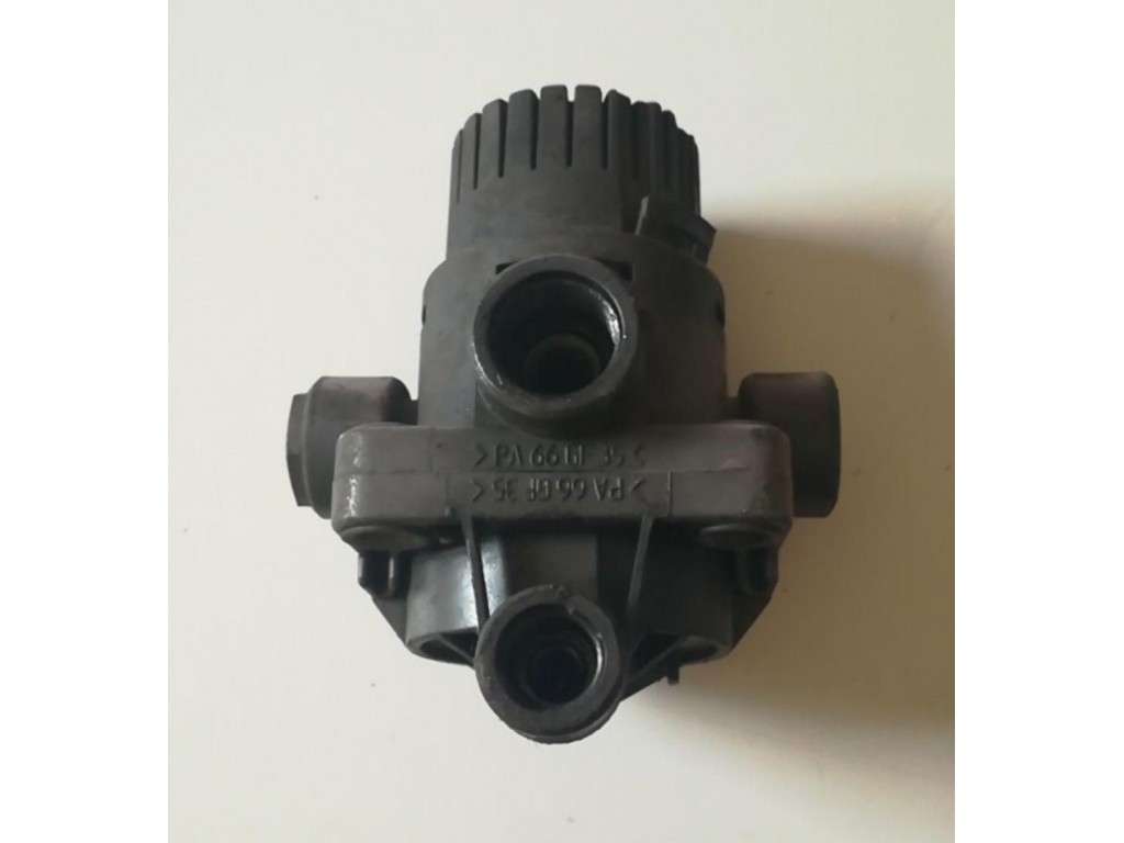 Ускорительный клапан Mercedes Actros MP2 2002-2008 2003