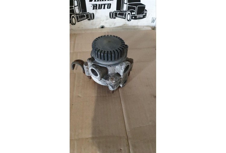 Ускорительный клапан Iveco Stralis 2007-2011 2008