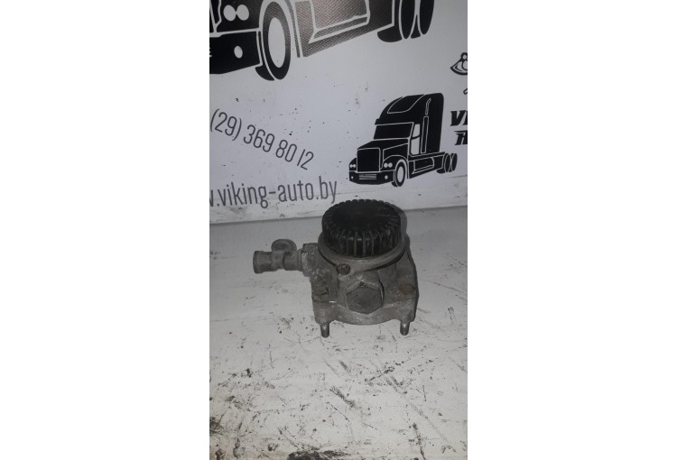 Ускорительный клапан Iveco EuroCargo(2) 2001-2008 2004