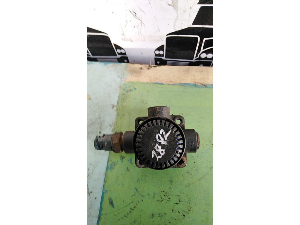 Ускорительный клапан DAF LF 2001-2005 2004