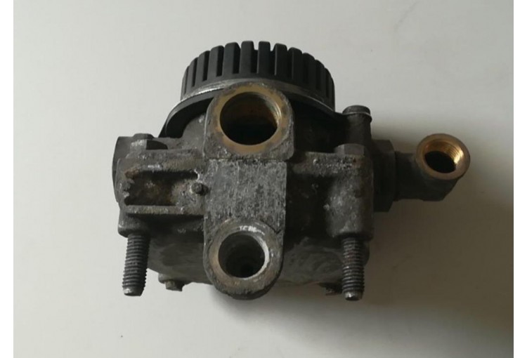 Ускорительный клапан Mercedes Actros MP1 1996-2002 1999