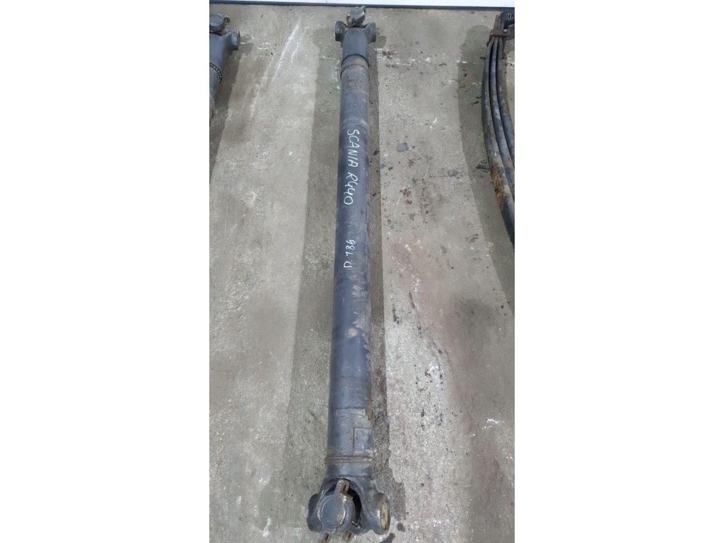 Вал карданный Scania 5 Serie(R) 2005-2009 2008