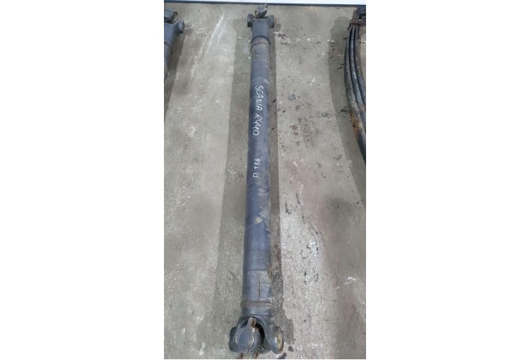 Вал карданный Scania 5 Serie(R) 2005-2009 2008