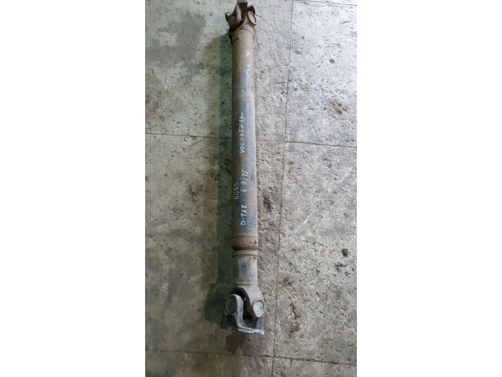 Вал карданный Volvo FH(13) 2005-2008 2008