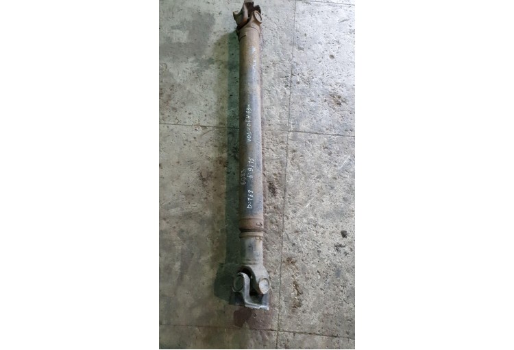 Вал карданный Volvo FH(13) 2005-2008 2008