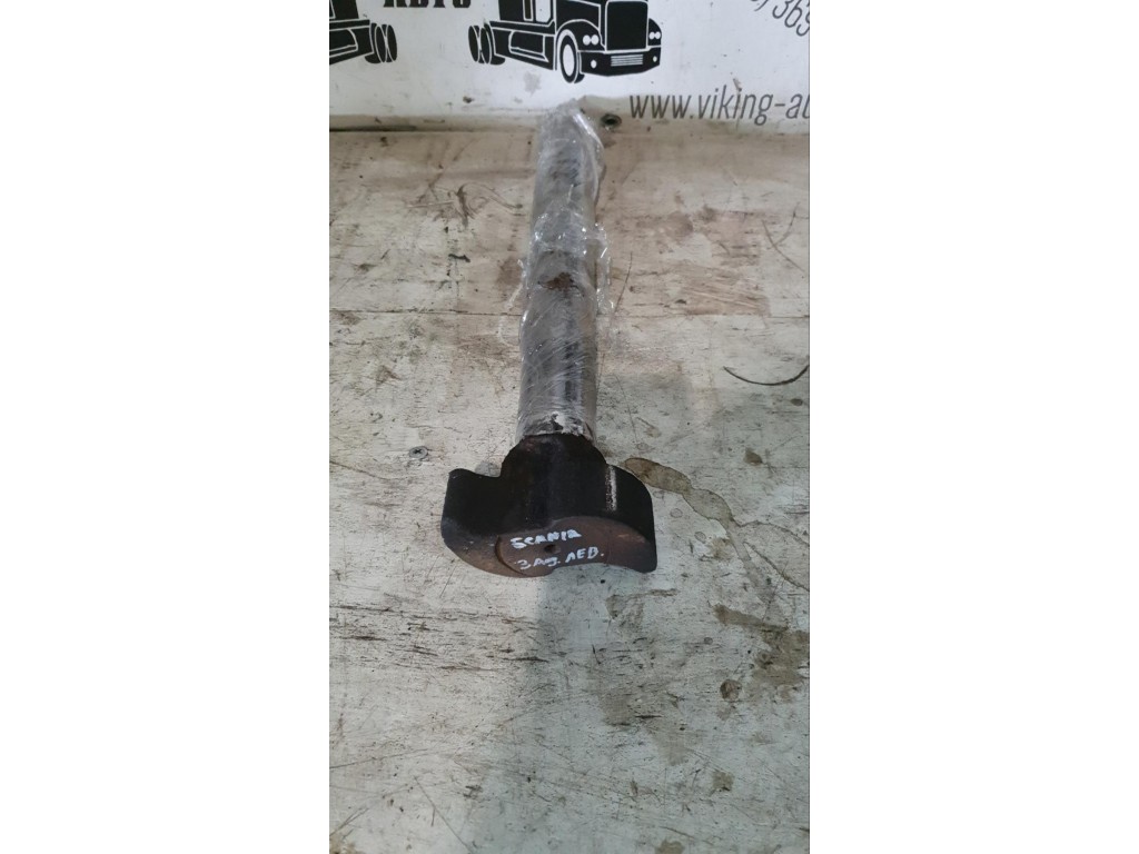 Вал тормозной Scania Serie(G) 2010-2013 2011