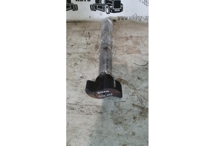 Вал тормозной Scania Serie(G) 2010-2013 2011