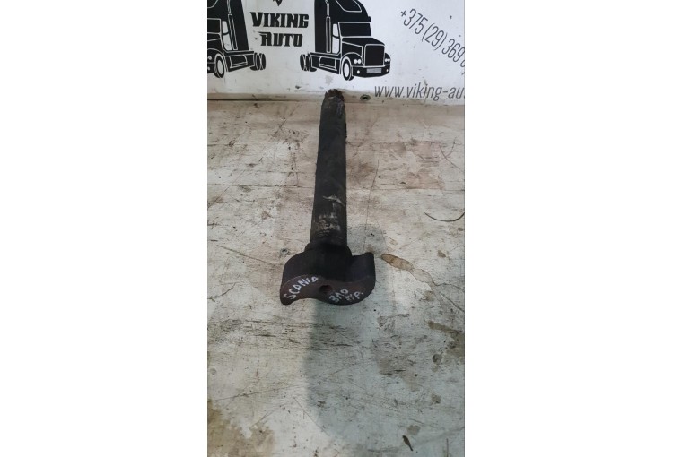 Вал тормозной Scania Serie(G) 2010-2013 2011