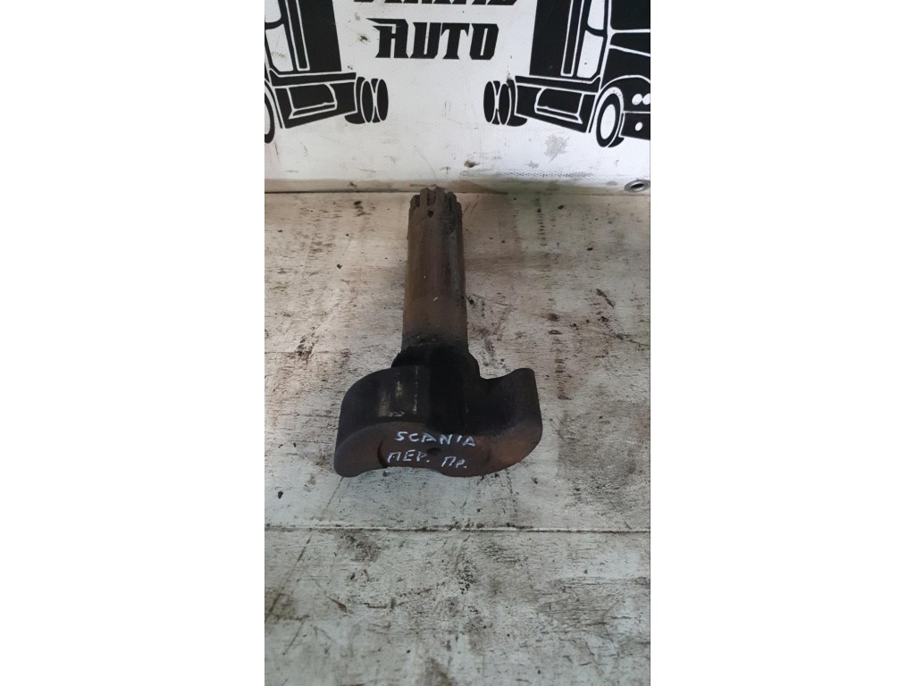 Вал тормозной Scania Serie(G) 2010-2013 2011