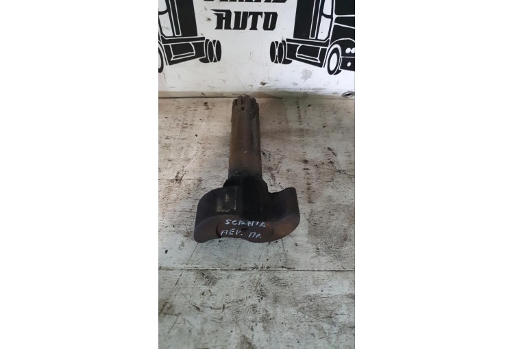 Вал тормозной Scania Serie(G) 2010-2013 2011