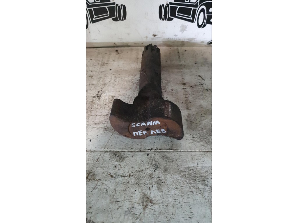 Вал тормозной Scania Serie(G) 2010-2013 2011